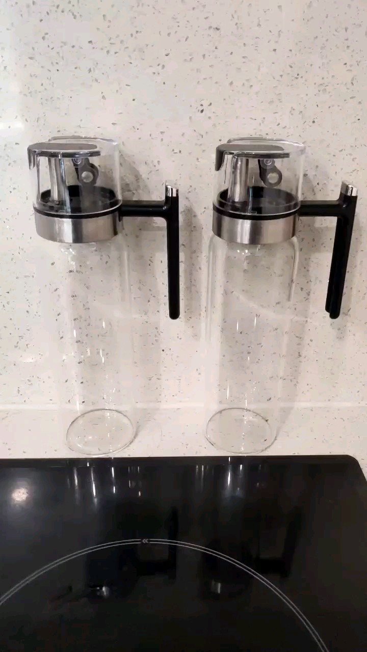 Video đánh giá