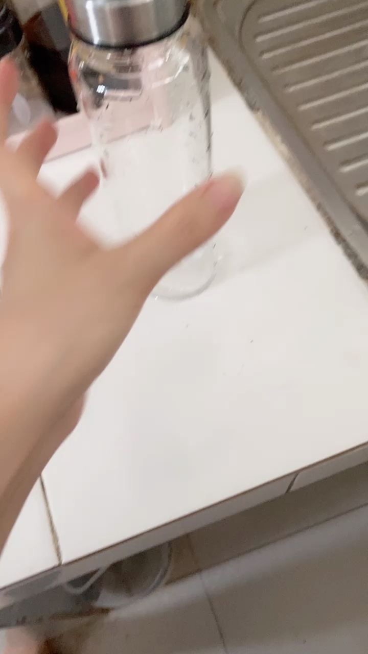 Video đánh giá