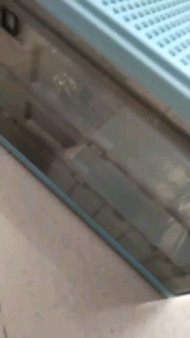 Video đánh giá