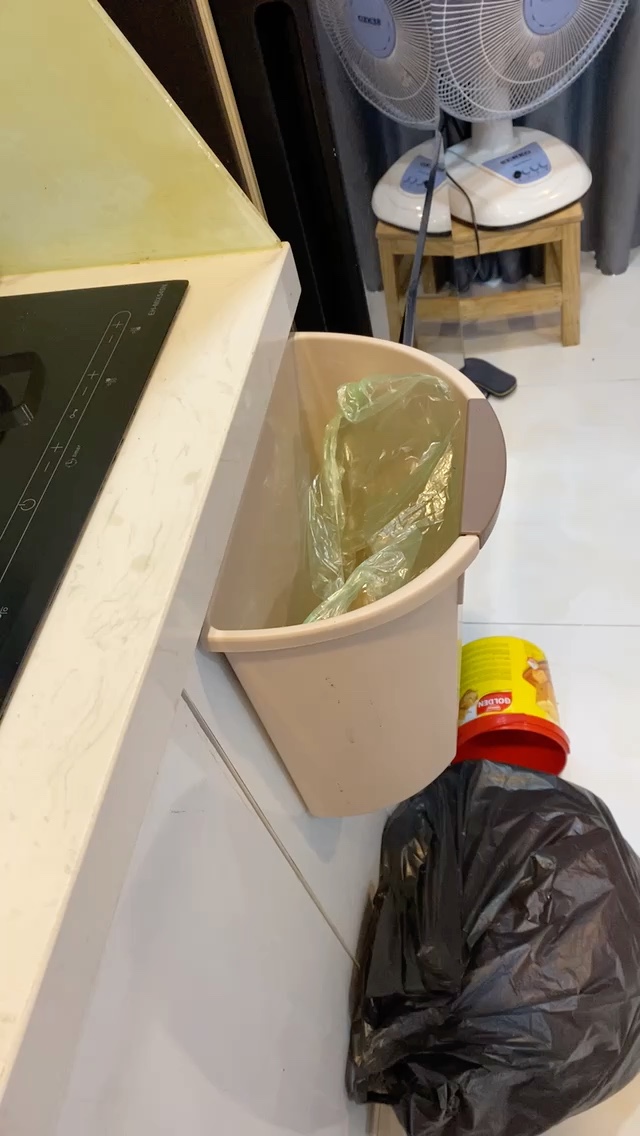 Video đánh giá