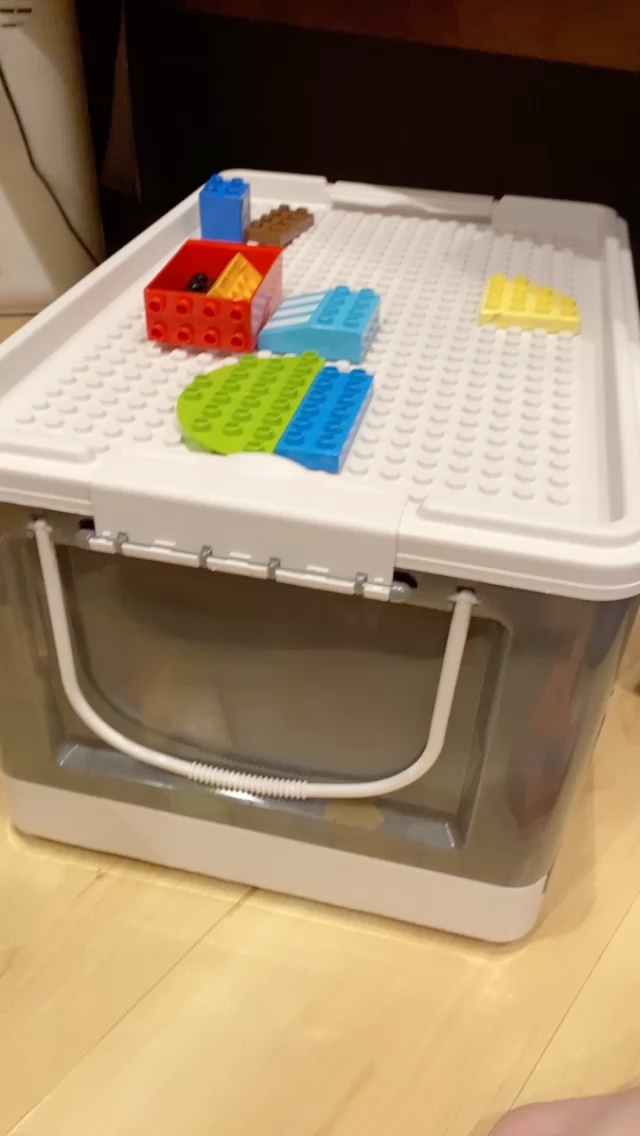 Video đánh giá