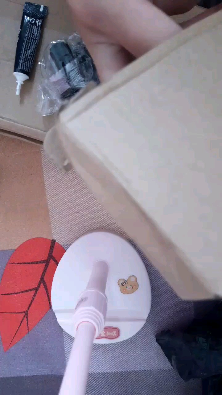Video đánh giá