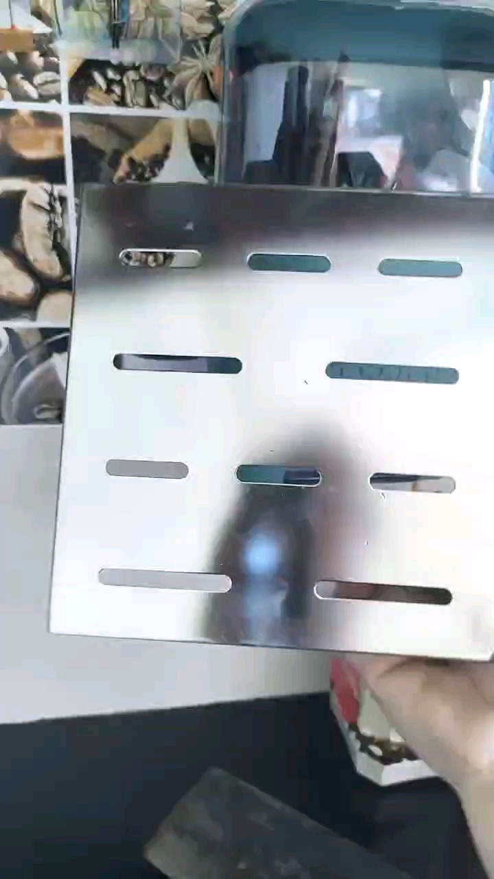Video đánh giá