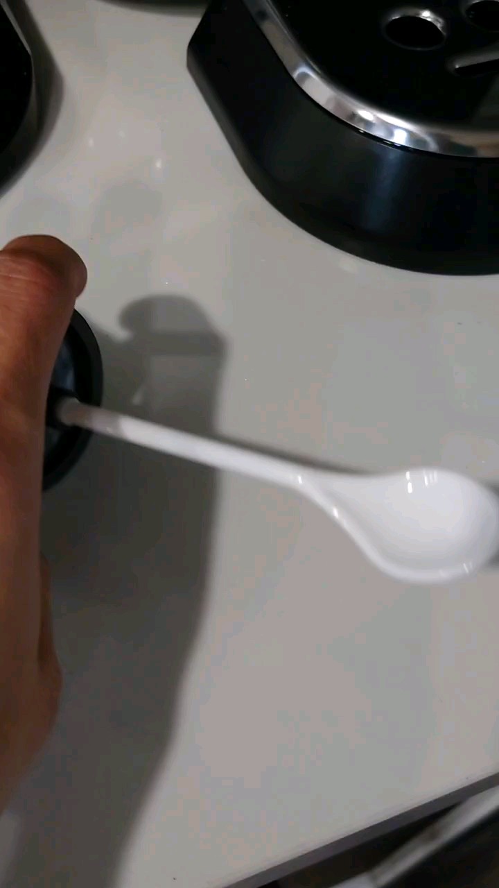 Video đánh giá