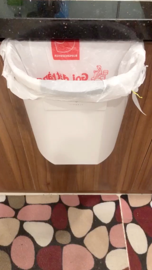 Video đánh giá