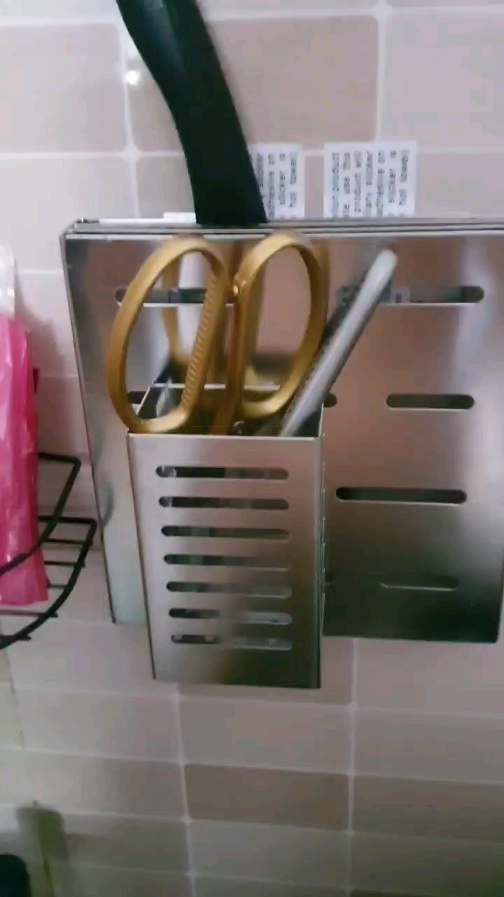 Video đánh giá