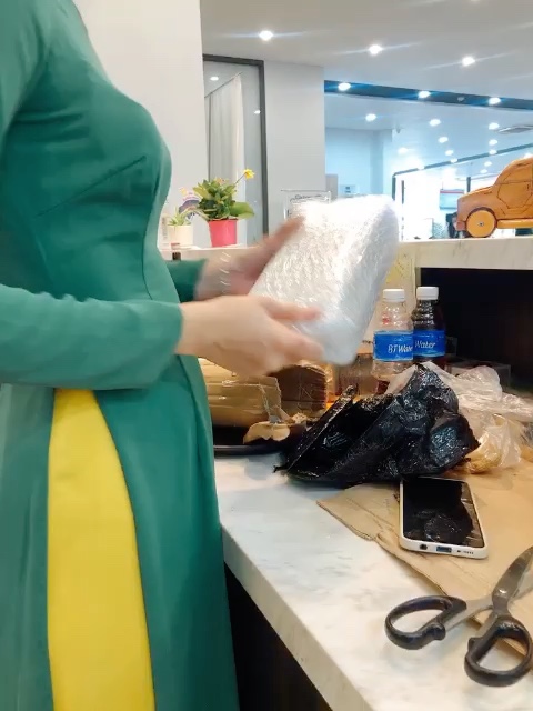 Video đánh giá